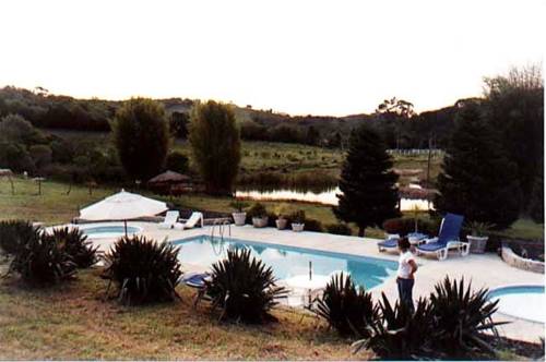 Cunha Brasilien Last-Minute-Rabattcode Booking.com