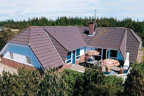 Vejers Strand Denmark Last Minute Discount Code Booking.com