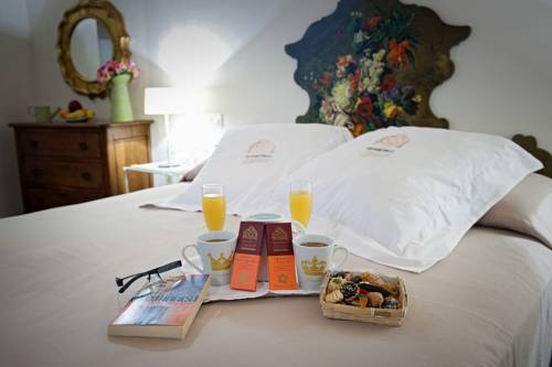 Modica Italien Last-Minute-Rabattcode Booking.com