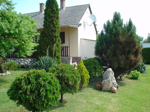 Balatonfenyves Ungarn Last-Minute-Rabattcode Booking.com