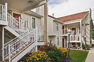 Chesterbrook (PA) United States Last Minute Discount Code Agoda.com