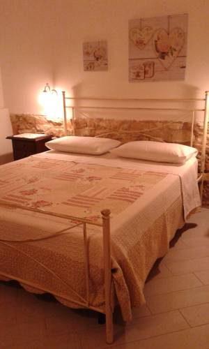 Trapani Italia Último Minuto Código de Descuento Booking.com