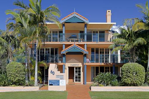 Byron Bay Australia Last Minute Discount Code Booking.com