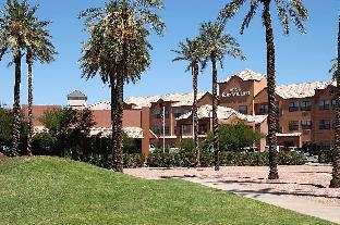 Phoenix (AZ) United States Last Minute Discount Code Agoda.com