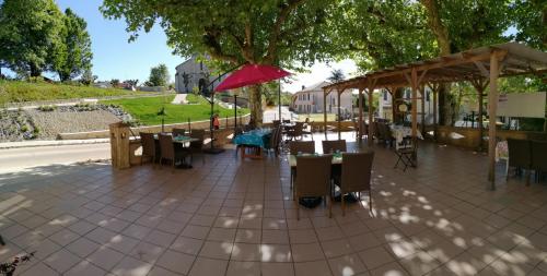 Mont-de-Marsan France Last Minute Discount Code Agoda.com