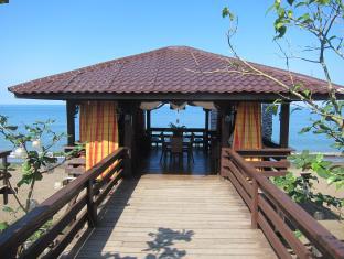 Santa Ana (Cagayan) Philippines Last Minute Discount Code Agoda.com