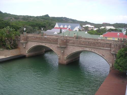 Jeffreys Bay South Africa Last Minute Discount Code Booking.com