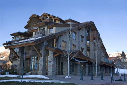 Telluride (Colorado) United States Last Minute Discount Code Booking.com