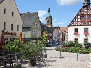 Pegnitz Germany Last Minute Discount Code Agoda.com