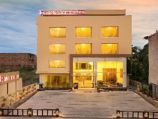 Katra (Jammu and Kashmir) India Last Minute Discount Code Agoda.com