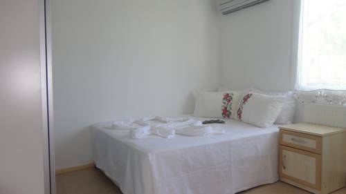 İzmir Turkey Last Minute Discount Code Booking.com