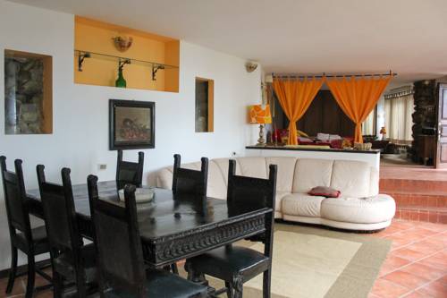 Bajardo Italy Last Minute Discount Code Booking.com