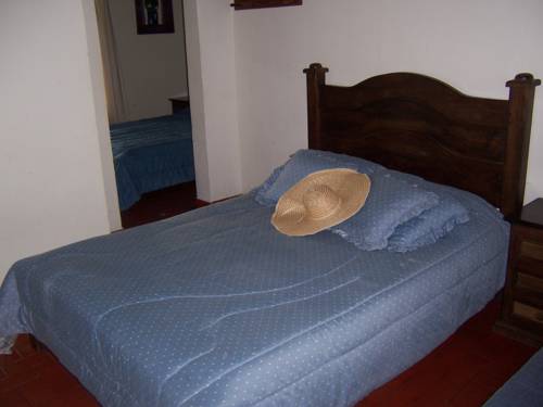 Alcala Colombie Code de réduction de dernière minute Booking.com