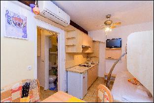 Piran Slovenia Last Minute Discount Code Agoda.com