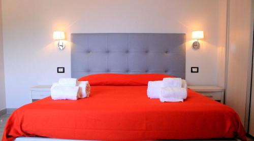 Centola Italy Last Minute Discount Code Agoda.com