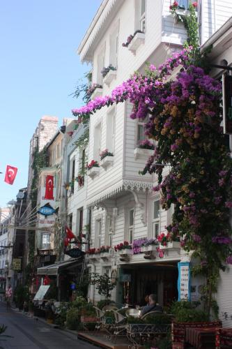Istanbul Turkey Last Minute Discount Code Agoda.com