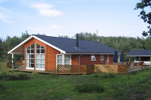 Læsø Dänemark Last-Minute-Rabattcode Booking.com
