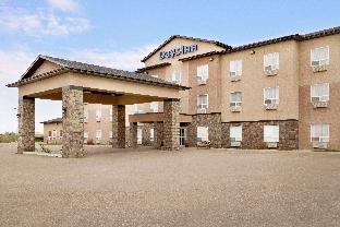 Innisfail (AB) Canada Last Minute Discount Code Agoda.com