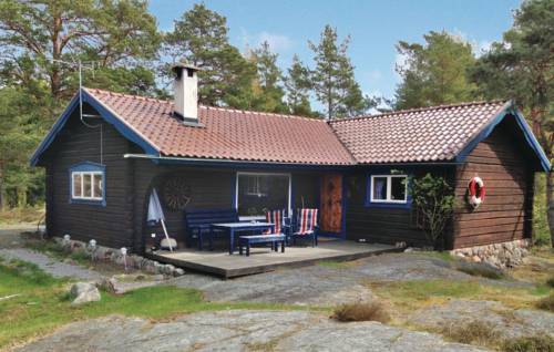 Tyreslöt Lökvik Schweden Last-Minute-Rabattcode Booking.com