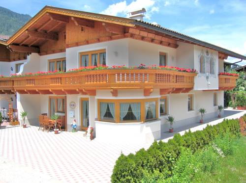 Aschau im Zillertal Austria Last Minute Discount Code Booking.com
