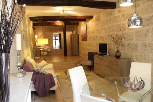 Pézenas France Last Minute Discount Code Booking.com