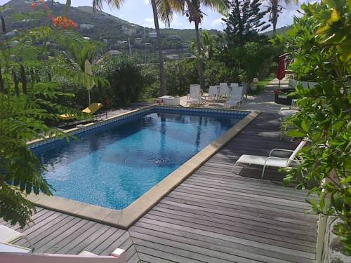 Oyster Pond Sint-Maarten Laatste minuut Kortingscode Booking.com