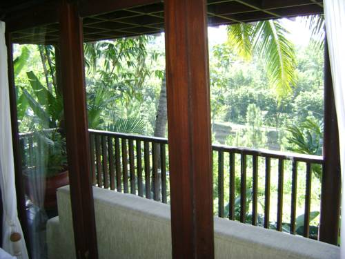 Tulungagung Indonesien Last-Minute-Rabattcode Booking.com