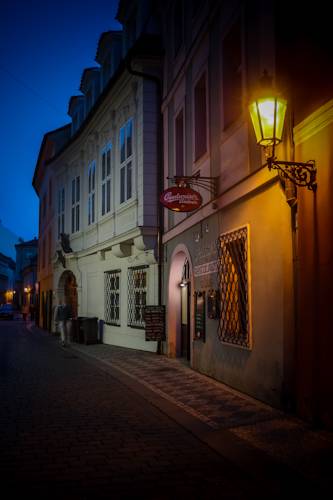 Prague 1 Czech republic Last Minute Discount Code Booking.com