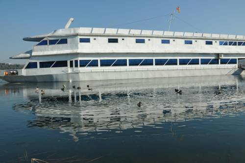 Veles Macedonia Last Minute Discount Code Booking.com