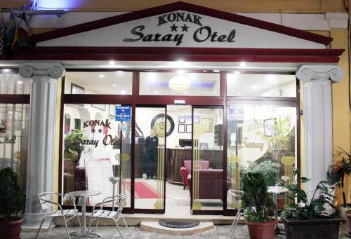 Izmir Turkey Last Minute Discount Code Agoda.com