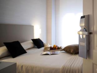 Pescara Italy Last Minute Discount Code Agoda.com