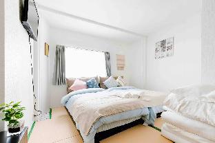 Osaka Japan Last Minute Discount Code Agoda.com