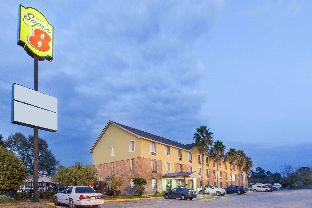 Lafayette (LA) United States Last Minute Discount Code Agoda.com