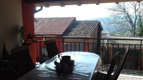Canneto Pavese Italy Last Minute Discount Code Agoda.com