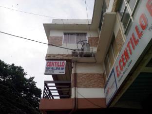 Malay Philippines Last Minute Discount Code Agoda.com