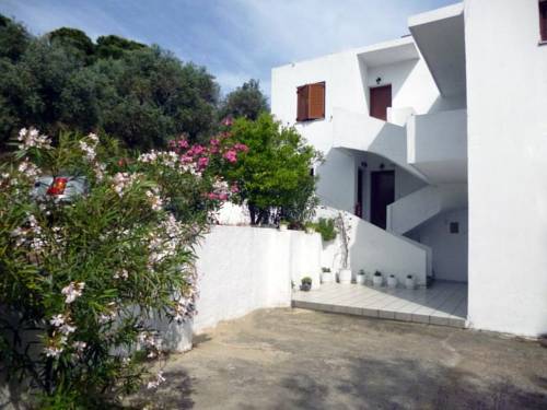 Skiathos Greece Last Minute Discount Code Booking.com