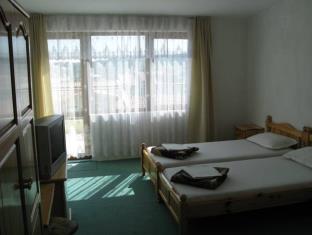 Sozopol Bulgaria Last Minute Discount Code Agoda.com