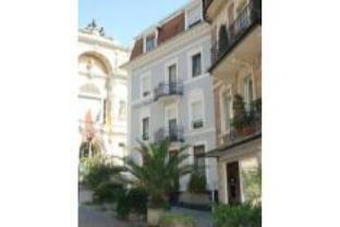 Baden-Baden Germany Last Minute Discount Code Agoda.com
