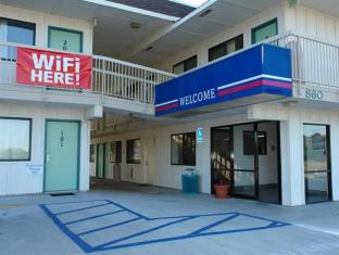 Pismo Beach (CA) United States Last Minute Discount Code Agoda.com