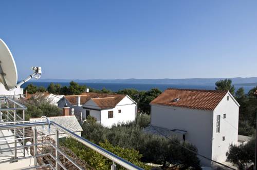 Bol Kroatië Laatste minuut Kortingscode Booking.com