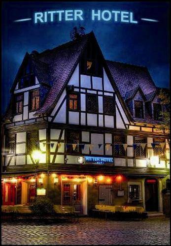 Frankfurt am Main Germany Last Minute Discount Code Booking.com