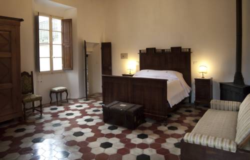 Varano De' Melegari Italy Last Minute Discount Code Booking.com