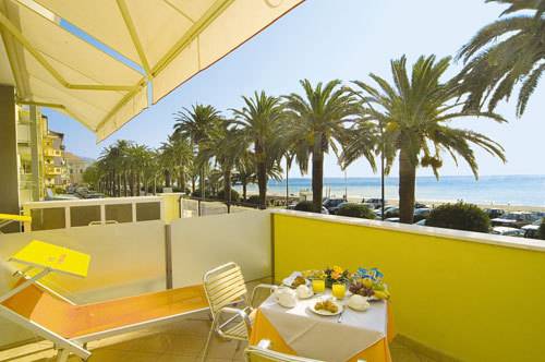 Finale Ligure Italy Last Minute Discount Code Booking.com