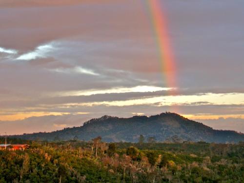 San Ramon Costa Rica Last Minute Discount Code Agoda.com