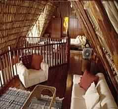 Panajachel Guatemala Last-Minute-Rabattcode Booking.com