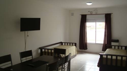 Bahía Blanca Argentina Last Minute Discount Code Booking.com