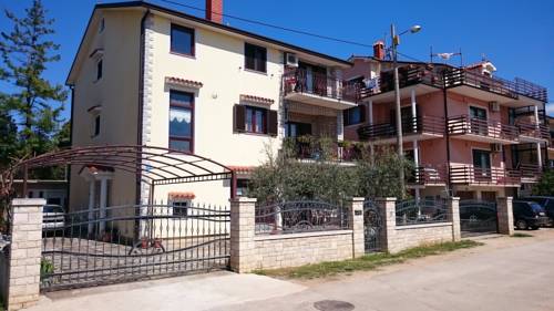 Umag Croatia Last Minute Discount Code Booking.com