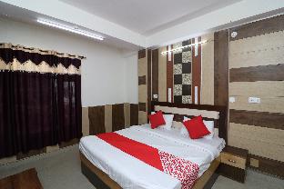 Kalpa India Last Minute Discount Code Agoda.com