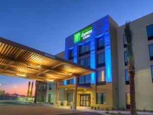 Phoenix (AZ) United States Last Minute Discount Code Agoda.com