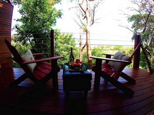 Roatan Honduras Last Minute Discount Code Booking.com